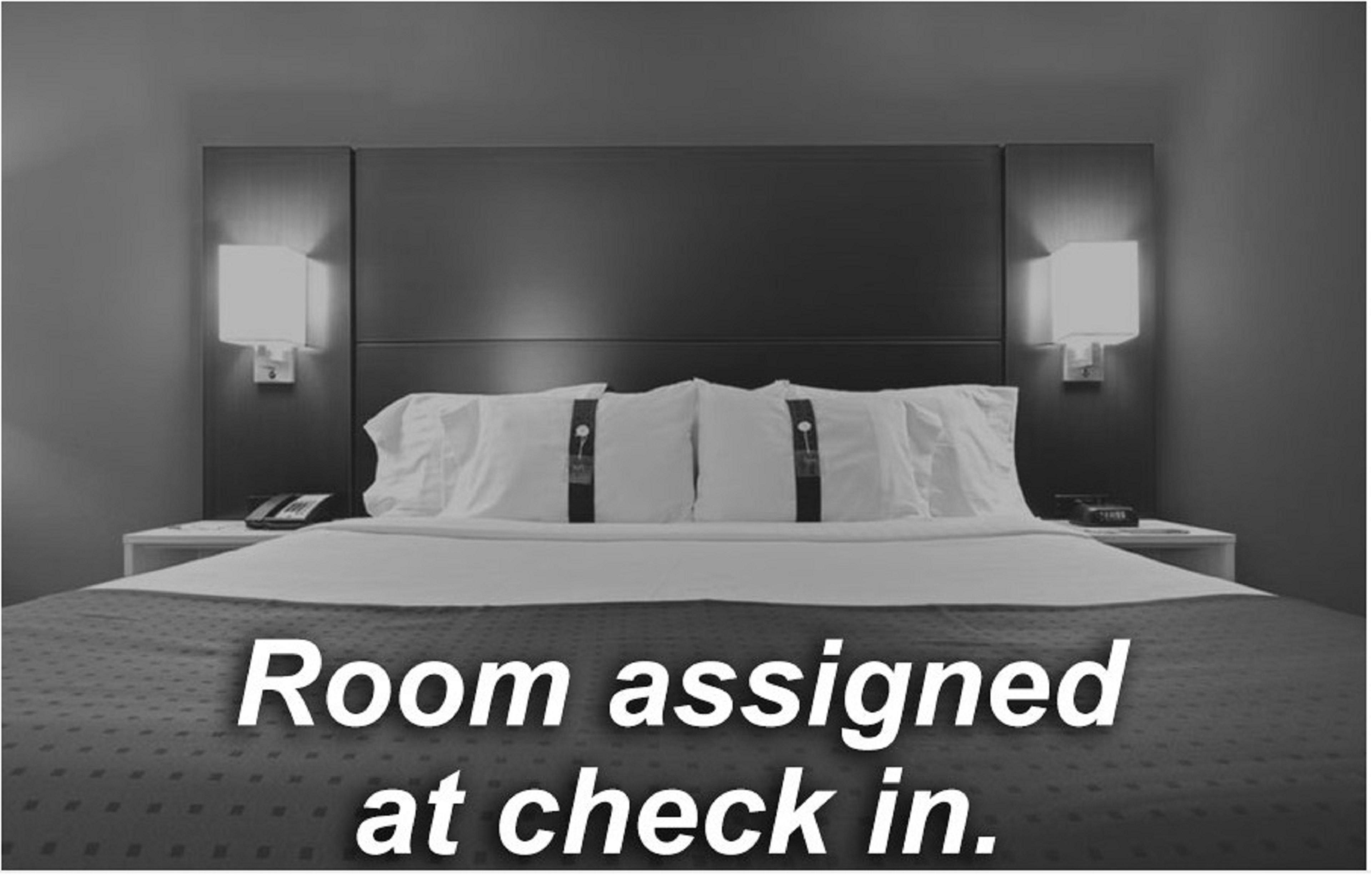Holiday Inn Express & Suites Oak Ridge By Ihg Exteriör bild