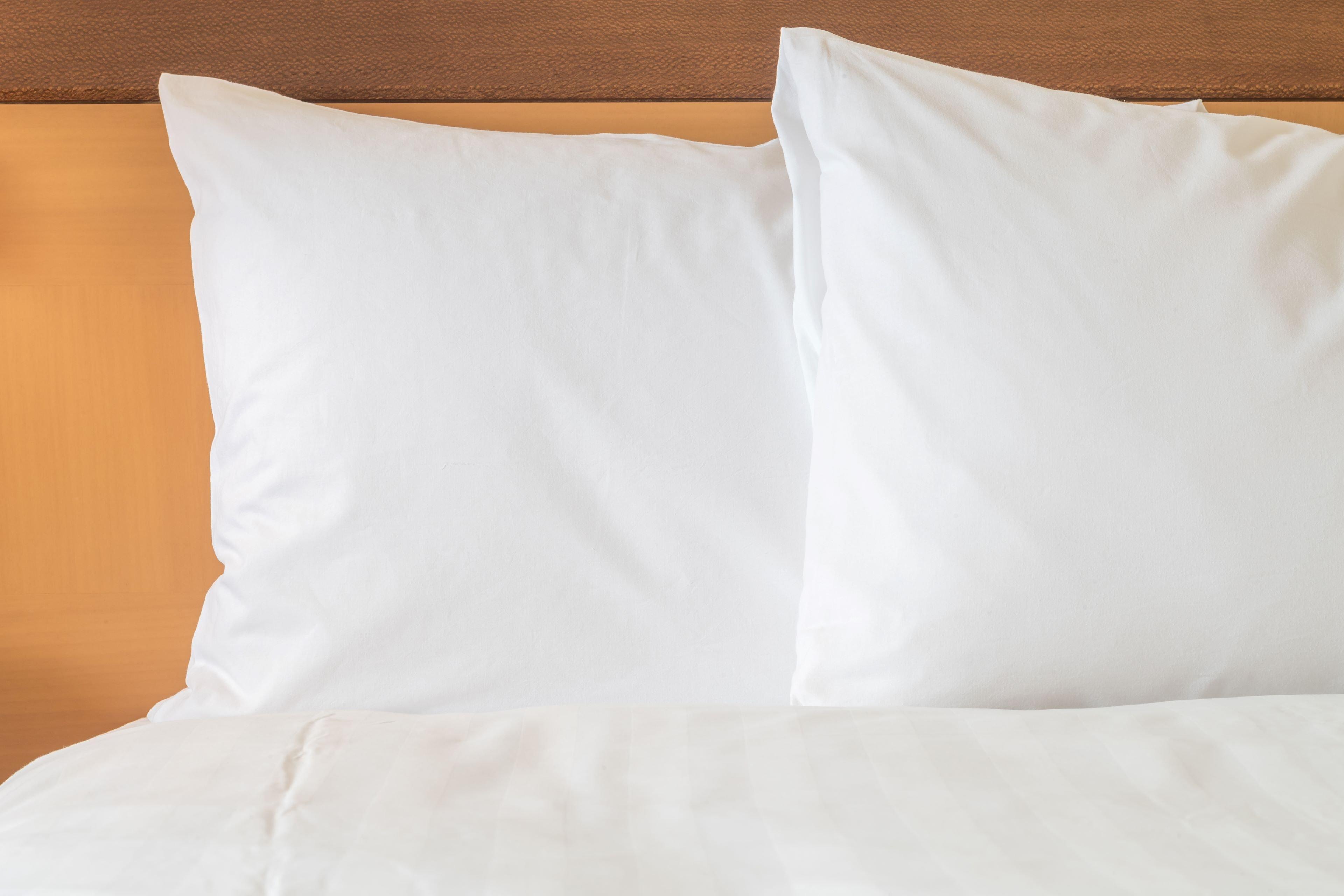 Holiday Inn Express & Suites Oak Ridge By Ihg Exteriör bild